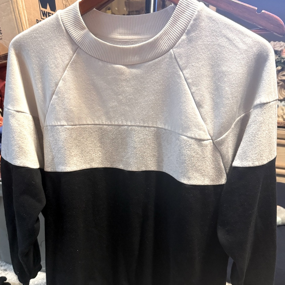 American Eagle Outfitters Sweatshirt